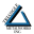 Triangle Metalworks