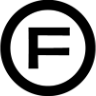 Triangle Motor Co.