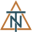 Triangle North Realty
