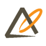 Triangle Physiotherapy Oakville