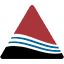 Triangle Refrigeration Co.