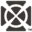 Triangle ERT Training