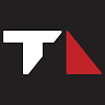 Triangle Roofing Services Inc.