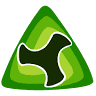 Triangle Sales Inc
