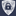 Triangle Security Inc.
