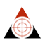 Triangle Shooting Academy
