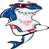 Triangle Swim School Raleigh: North Location
