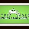 Triangle Therapeutic Riding