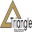 Triangle Insurance Co