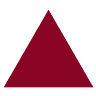 Triangle Travel Ltd