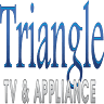 Triangle TV & Appliances