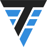 Triangle Volleyball Club