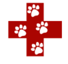 Triangle Veterinary Referral Hospital of Holly Springs