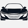 Triangle Window Tinting