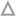 Triangolo Moda