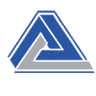 Triangulo Brindes