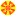 Triângulo Da Sorte