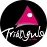 Nuevo ego