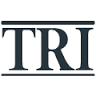 TRIANON GmbH Wirtschaftsprüfungsgesellschaft