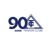 Trianon Clube