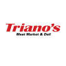Triano's Meat Market