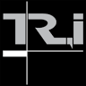 TRi Architects