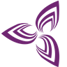 Tri-Area Community Pharmacy at Laurel Fork