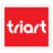 Yazıcılar Mobilya Malzemeleri San.İnş.Taah.Tic.Ltd.Şti.