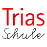 Trias Schule