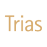 Trias