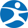 Triathlon System GmbH