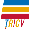 Federació Triatló CV