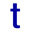 Triax