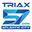 Triax57