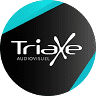 Triaxe Audiovisuel Occitanie