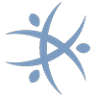 Tribalance Yoga