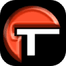 Tribalcar II