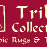 TRIBAL COLLECTIONS NOMADIC RUGS