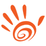 Tribal Connection Market