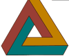 Tribal Moda