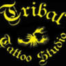 Tribal Tattoo Studio