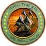 Tribal Trading