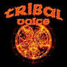 Tribal Voice TORQUAY