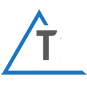 Tribase Consulting