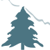 Tri-Basin NRD