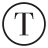 Tribeca Property Group