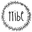 Tribe Castlemaine