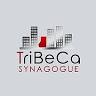 Tribeca Synagogue