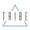 Tribe Church ATL