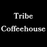 Tribe Coffeehouse